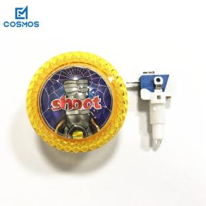 Wholesale Shoot Button Fishing Game Table Machine Parts/Accessories from china suppliers