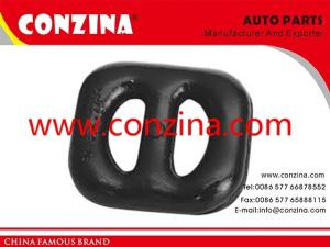 Wholesale 90352773 hanger rubber parts use for daewoo cielo nexia spare parts from china from china suppliers