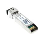 Compatible Finisar 02311KNR SFP-25G-SR SFP28 25GBASE-SR 850nm 100m MMF Optical