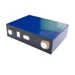 Prismatic 3.2V 200ah Lifepo4 Cells rechargeable li ion battery cell