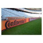 P5 Stadium Perimeter Energy Saving Stage Background Outdoor Full Color LED