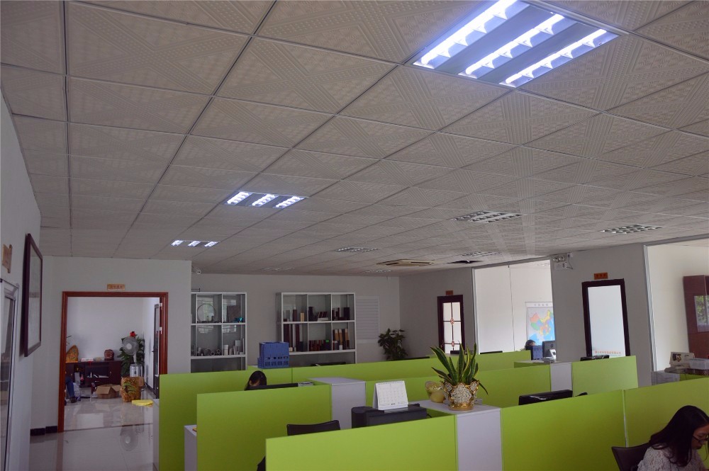 Horizontal Aluminum Alloy Window Customized Aluminum Shutter Window