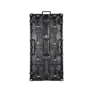 Wholesale Outdoor P3.9 Full-Color Rental LED Display – 500x500mm / 500x1000mm for Stunning Outdoor Advertising from china suppliers