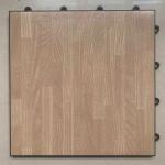 300x300mm Tile Dance Floor Polypropylene Outdoor Dance Floor Tiles