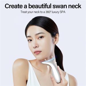 Wholesale Custom Logo Anti Aging Facial Devices Wrinkle Elimination from china suppliers