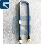 AZ99255520268 Az99255520268 U Bolts Spring Plate Bolts