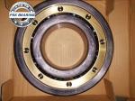 Double Row 2U130-2A Cylindrical Roller Bearing 130*260*180mm For Railway Rolling