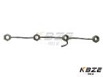 139-7936 CAT E306 E307 E308 MINI EXCAVATOR FITS MITSUBISHI 4M40 ME200462 FUEL