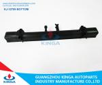 TOYOTA HIACE'05- AT Radiator Plastic Tank Material PA66 Plastic Radiator End