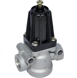 Wholesale auto Pressure Limiting Valve Truck Air Brake Valve 475 010 2010 from china suppliers