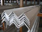 Structural Equal Angle Steel of EN, ASTM, JIS, GB long Mild Steel Products /