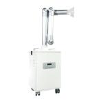 WD85 Intelligent 220V Dental External Oral Suction Device, Aerosol Suction