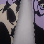 Printed Sports Clothing Fabric 95 Polyester 5 Spandex 150cm Uv Proof