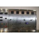 CBD Oil Extraction Device Stainless Steel 304 Co2 Extraction Machine