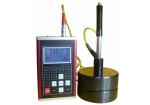 Hardness Tester Leebs Metal Portable Hardness Testing Machine RHL50