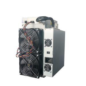 Wholesale Used 1066 Avalon ASIC Miner from china suppliers