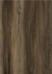 Unilin Click SPC Wood Flooring Biodegradable Maple Birch Glueless Oak GKBM DG