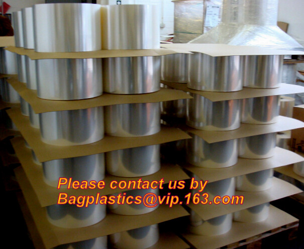SURGAR PACKAGING, SALT PACK,PILLOW POUCH,CHICKEN BAG,QUAD SEAL BAG,VACUUM BAG,KRAFT FOOD BAG,COFFEE TEA BAG,COCHOLATE PA