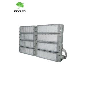 Wholesale IP65 Aluminum Parking Lots Hockey Field 1000 Watt Industrial Flood Lights from china suppliers