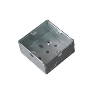 Wholesale Rohs Stainless Steel Stamping Parts Auto Body Sheet Fabrication 1.4310 Deep Drawn from china suppliers