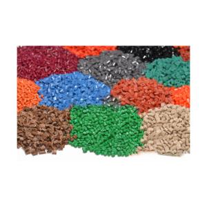 Wholesale LSZH Compound For Insulation And Sheath Of Photovoltaic Cable from china suppliers