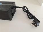 48V15A Lead acid Battery Charger for Golf cart battery charger for lead acid