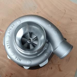 Wholesale 65.09100-7073 Diesel Engine Turbocharger DE12TİS High Precision from china suppliers