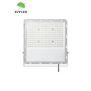 Wholesale Ultra Bright Slim Size Dimmable LED Stadium Flood Lights 50W Reflector LED from china suppliers