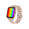 Buy cheap Ip68 Waterproof Touch Screen Smart Watches , ECG Heart Rate Bluetooth Watch Iwo from wholesalers