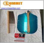 Pizza Peel Product Inspection Services , 128-218 USD/Man Quality Inspection