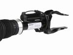 Custom Front Air Shock System Car Mercedes Benz Strut ML350 W166 1663201413