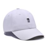6 Eyelets Six-Panel Baseball Cap For Personalization Embroidery