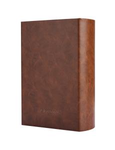 Wholesale Elegant Faraday Key Box , Faraday Cage Key Box For Phones Anti Tracking from china suppliers