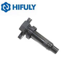 Wholesale 27301-2B010 Auto Coil Pack Customizable High Corrosion Resistance For Hyundai from china suppliers