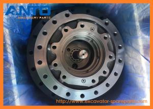 Wholesale 9181678 9195448 9233689 9233690 Excavator Final Drive Applied To Hitachi ZX230 Travel Device from china suppliers