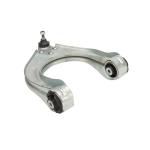 XINLONG LION Standard Control Arm for Mercedes-Benz OEM 2113308907 Front Left