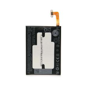Wholesale Li Ion HTC Cell Phone Batteries B2PS6100 HTC 10 HTC One M10 Battery 3000mAh 3.85V from china suppliers