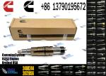 2488244 2036181 2872544 2086663 Injector 2057401 2872405 2438101 DC09 DC13 DC16