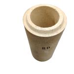 High Alumina Refractory Brick for Foundry Steel Processing Service Moulding