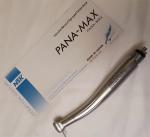 Tin Shape Dental Turbine Handpiece LED Electric 8 Spray Water Torque