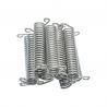 Electric Stove Kiln Ss304 Spiral Coil Heating Element for sale
