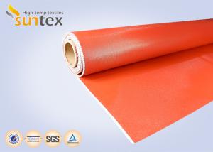 Wholesale 960 G Abrasion Resistant 550 C High Temperature Thermal Insulation Materials OEM Color from china suppliers