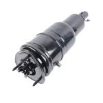 48020-50260 48010-50260 Air Shock Absorber For Lexus Ls600H Ls460 AWD Air