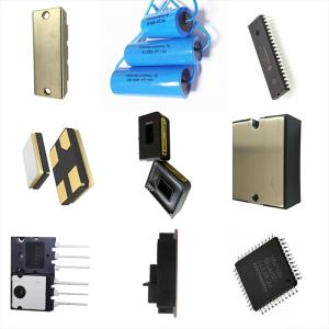 Wholesale MC74LCX158DTG from china suppliers