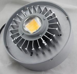Wholesale High Brightness LED Low Bay Light 200W from china suppliers