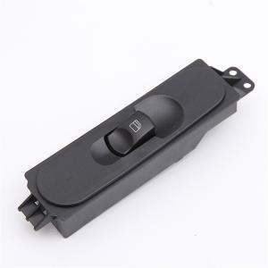 Wholesale Front Right Window Button for Mercedes Sprinter W906 VW Crafter A9065450913 9065450913 from china suppliers