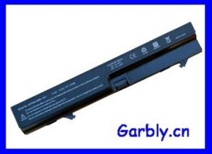 Wholesale HP 4411 10.8V 47WH laptop battery from china suppliers