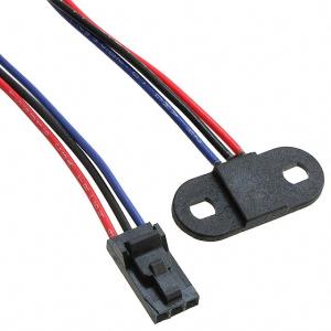 Wholesale 55100-AP-04-D from china suppliers