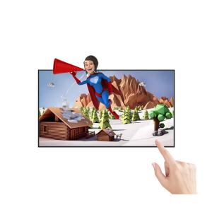 Wholesale 10.1&quot; 4K 3D Monitor from china suppliers