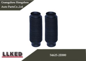 Wholesale Black Power Steering Rubber Boot 54625-2e000 Sportage Tucson Front Bumper Spring from china suppliers